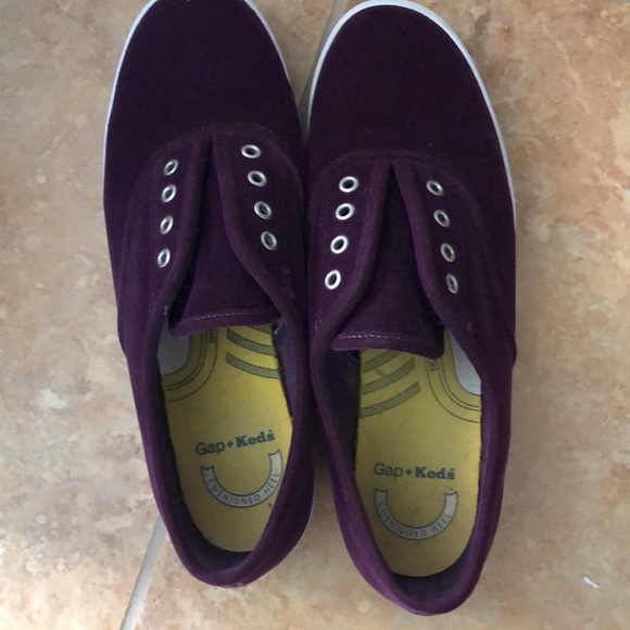 Gap - Picture 6 of 6